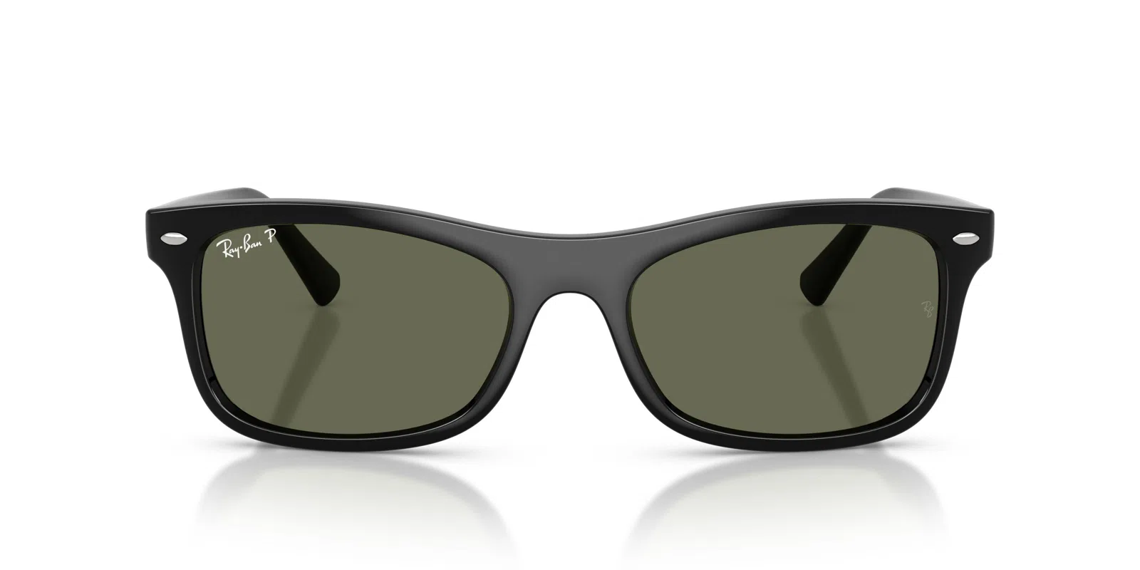 Ray-Ban 2226 Sunglasses - view 23